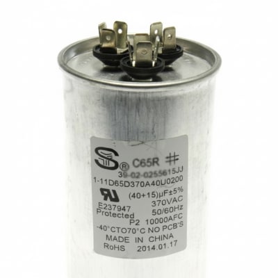 GENERIC D15SMC540AE3