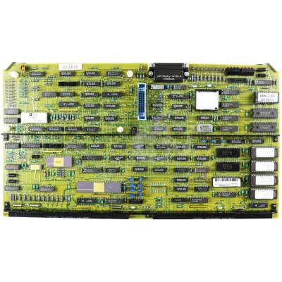 GENERAL ELECTRIC DS3800HFPG
