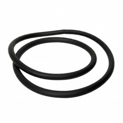 TRANSCOM INC 45X75X8TC