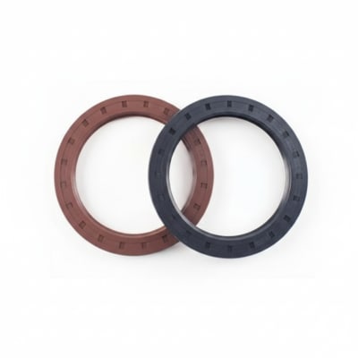 TIMKEN 49X72X10-RLS35-S