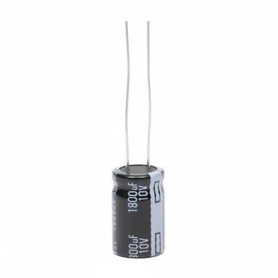 MATSUSHITA ELECTRIC EEUFR1E680B