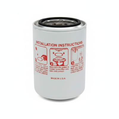 RADWELL VERIFIED SUBSTITUTE A152CW10-SUB
