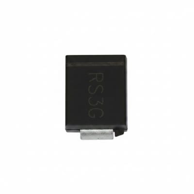 ON SEMICONDUCTOR NRVUS120VT3G