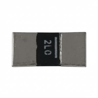 VISHAY WSL2512R0250FEA18