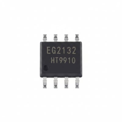 IR TEC IR2132