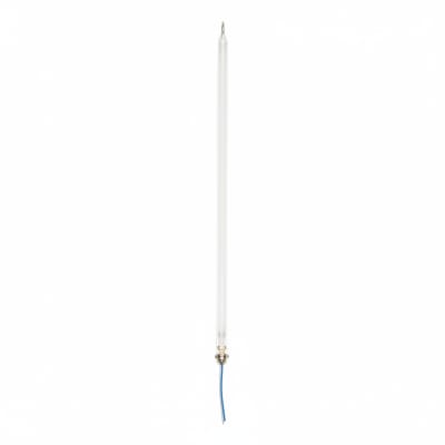 RADWELL RAD-CCFL-2.6X316MM