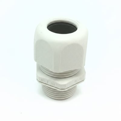 NIEDAX 1234N3401-EACH