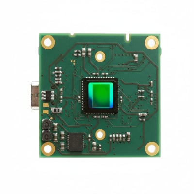 GENERIC CR2200U50SN1