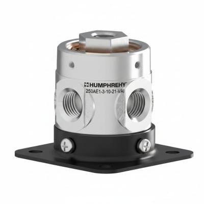HUMPHREY 250AE1-3-10-21-VAI