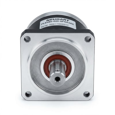 NEUGART PLE080-020-SFSA3AE