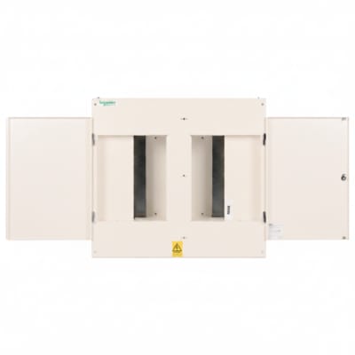 SCHNEIDER ELECTRIC MG24377