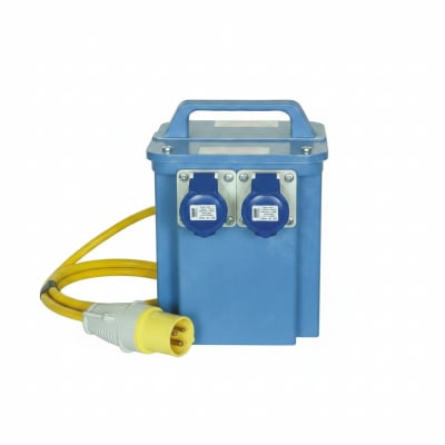 CARROLL & MEYNELL CM3000/200/SU