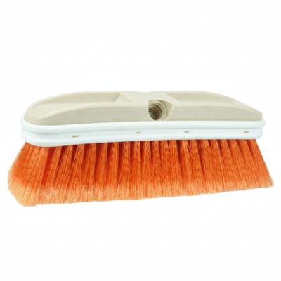 GENERIC BRUSH10X4X3