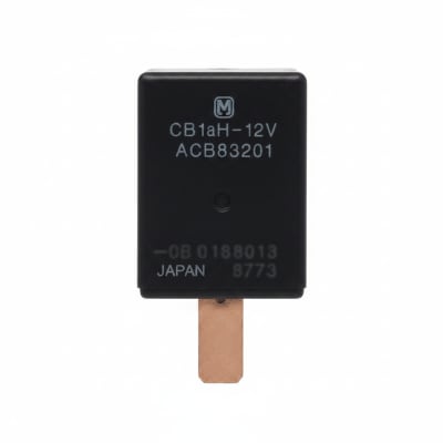 MATUSHITA ALZN1F18W