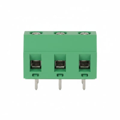 CAMDENBOSS CTBP0110/3