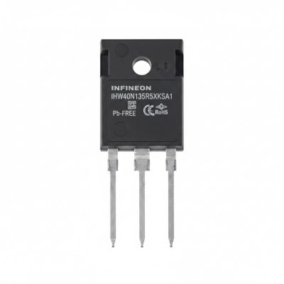 INFINEON IHW40N135R5XKSA1