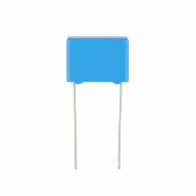 KEMET PHE450KF6470JR06L2
