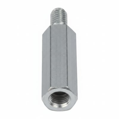 WURTH ELEKTRONIK 971300471