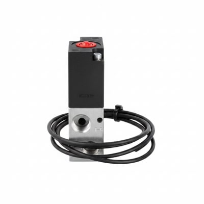 RADWELL VERIFIED SUBSTITUTE WWAK4P3-5/P00-SUB