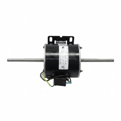 BROAN NUTONE S99080486