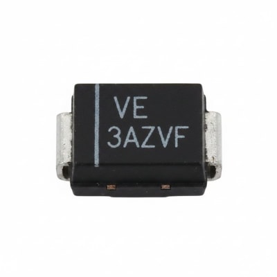 VISHAY SMBJ20A-E3/5B