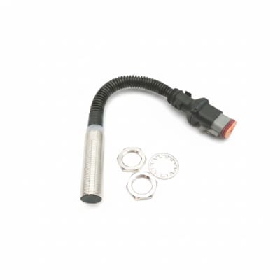 RADWELL VERIFIED SUBSTITUTE OCN1-1808C-A2S0.3/P12/S010-SUB