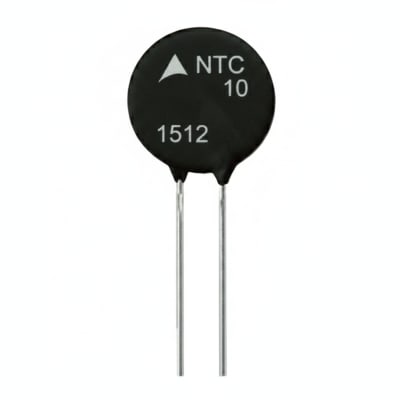 AMPHENOL RL4504-3.28-59-S54