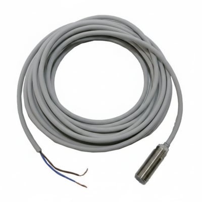 AZBIL CORPORATION FL7M-10A6