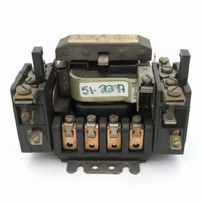 RADWELL VERIFIED SUBSTITUTE 6547-1-SUB-BATTERY-1500MAH