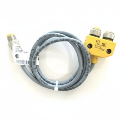 RADWELL VERIFIED SUBSTITUTE VBRS 4.4-2RK 4T-5/5-SUB