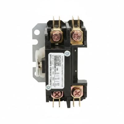 HITACHI SP14N003