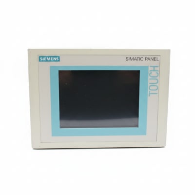 SIEMENS 6AV6545-0CA10-0AX0