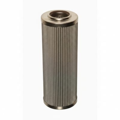 RADWELL VERIFIED SUBSTITUTE CU2101M500VN-SUB