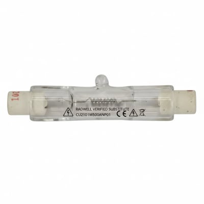 RADWELL VERIFIED SUBSTITUTE CU2101M500ANP01-SUB