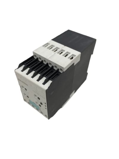 SIEMENS 3UG4583-1CW30