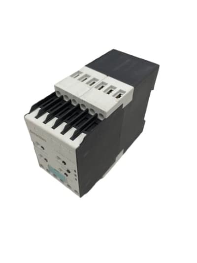 SIEMENS 3UG49831A