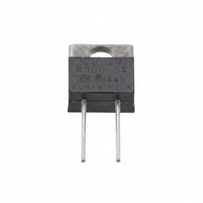 BOURNS PWR220T-20-2200J