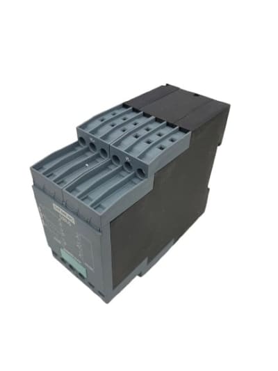 SIEMENS 3UG4983-2AA01