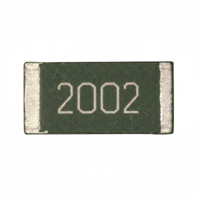 TE CONNECTIVITY 3550100KJT