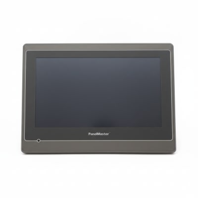 CERMATE TECHNOLOGIES INC PT070-WST4B-F1R100