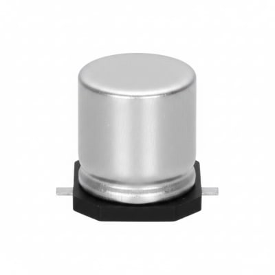 MATSUSHITA ELECTRIC EEV-FK1H102V