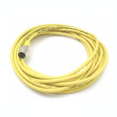 RADWELL VERIFIED SUBSTITUTE BCC M415-0000-1A-003-VX44T2-250-SUB