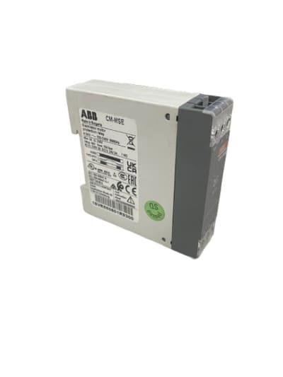 ASEA BROWN BOVERI 1SVR550801R9300