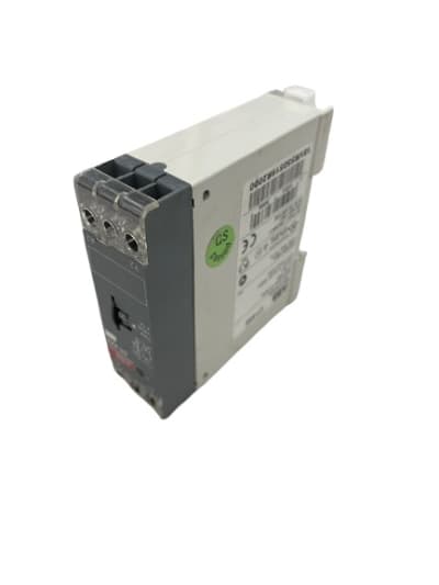 ASEA BROWN BOVERI 1SVR550519R2000