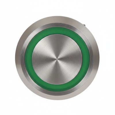 RADWELL VERIFIED SUBSTITUTE 35VS38-SUB