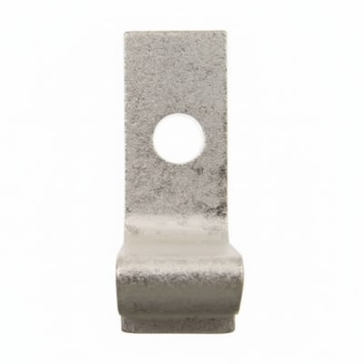 EATON CORPORATION 02-102559