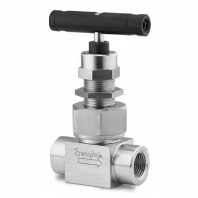 SWAGELOK SS-UT12KC12KC12-16IS