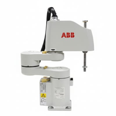 RADWELL VERIFIED SUBSTITUTE IRB 910SC-SUB-BATTERY
