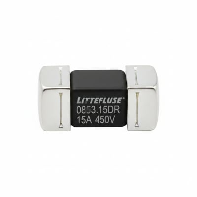LITTELFUSE 08853.15DR