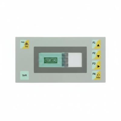 RADWELL RAD-VT-GSKT-SZ060